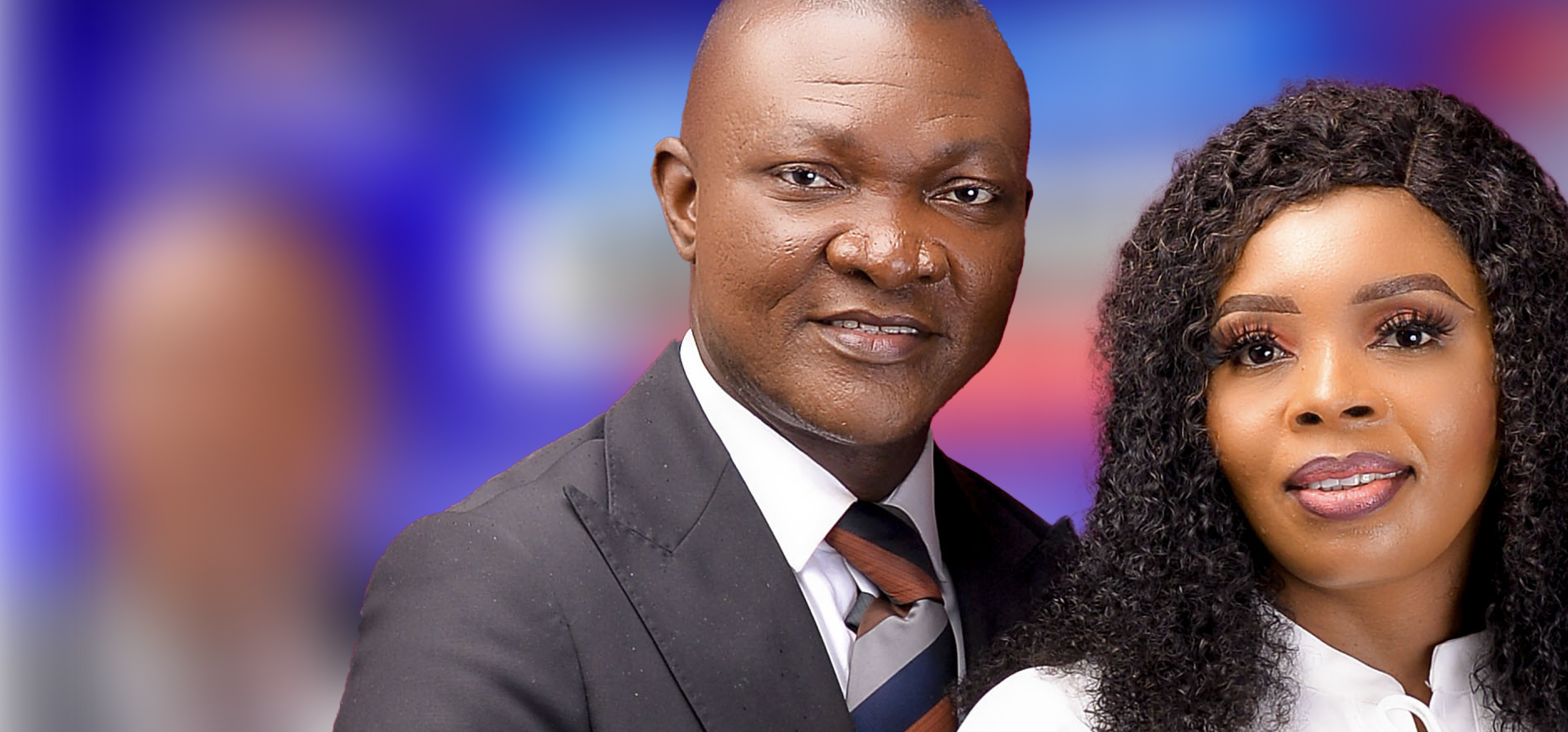 Adding value to lives, raising living legends