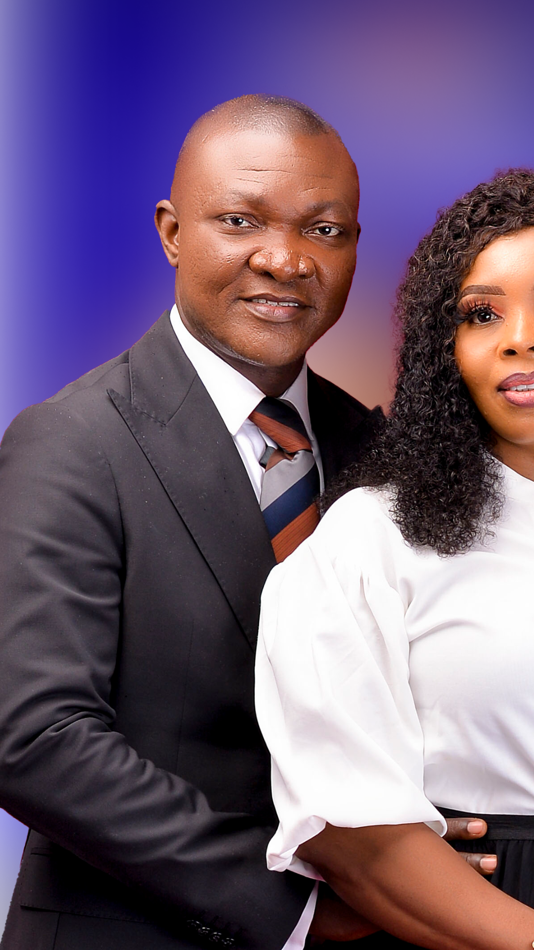 Adding value to lives, raising living legends