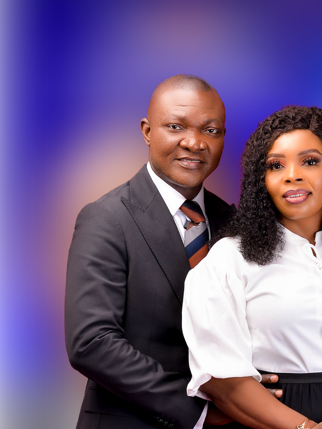 Adding value to lives, raising living legends